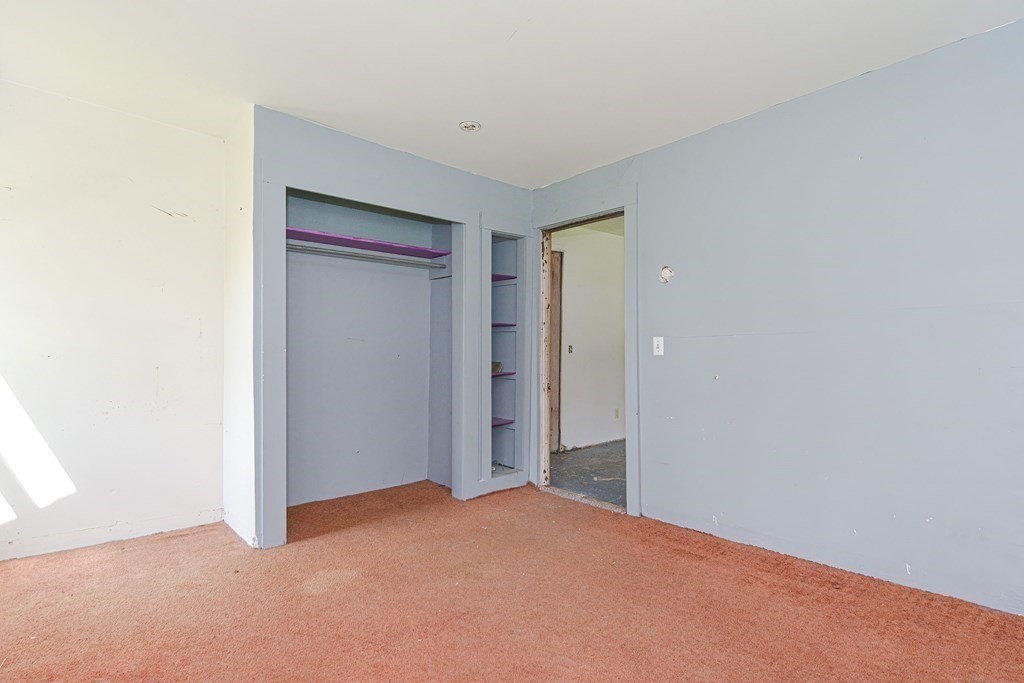 74 South Chesterfield Road Williamsburg, MA 01096 - Photo 27 of 42 Gallery Image 27