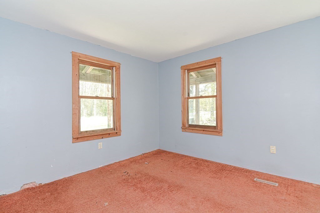 74 South Chesterfield Road Williamsburg, MA 01096 - Photo 29 of 42 Gallery Image 29