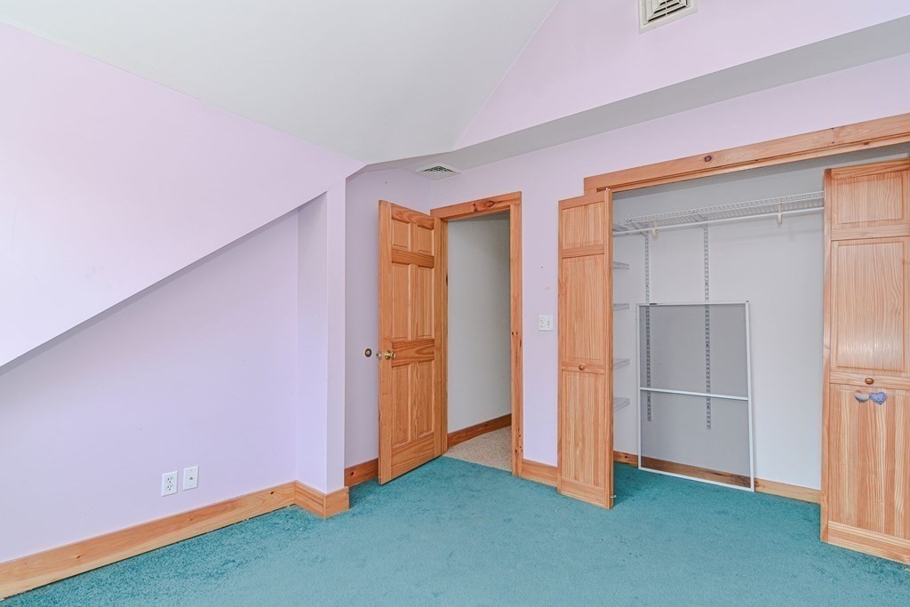 74 South Chesterfield Road Williamsburg, MA 01096 - Photo 31 of 42 Gallery Image 31