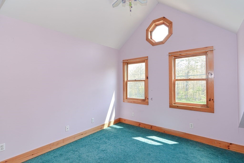 74 South Chesterfield Road Williamsburg, MA 01096 - Photo 32 of 42 Gallery Image 32