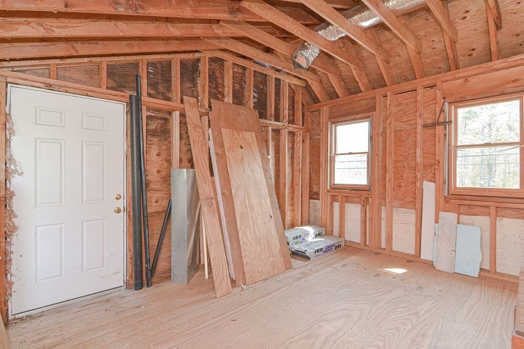 74 South Chesterfield Road Williamsburg, MA 01096 - Photo 33 of 42 Gallery Image 33