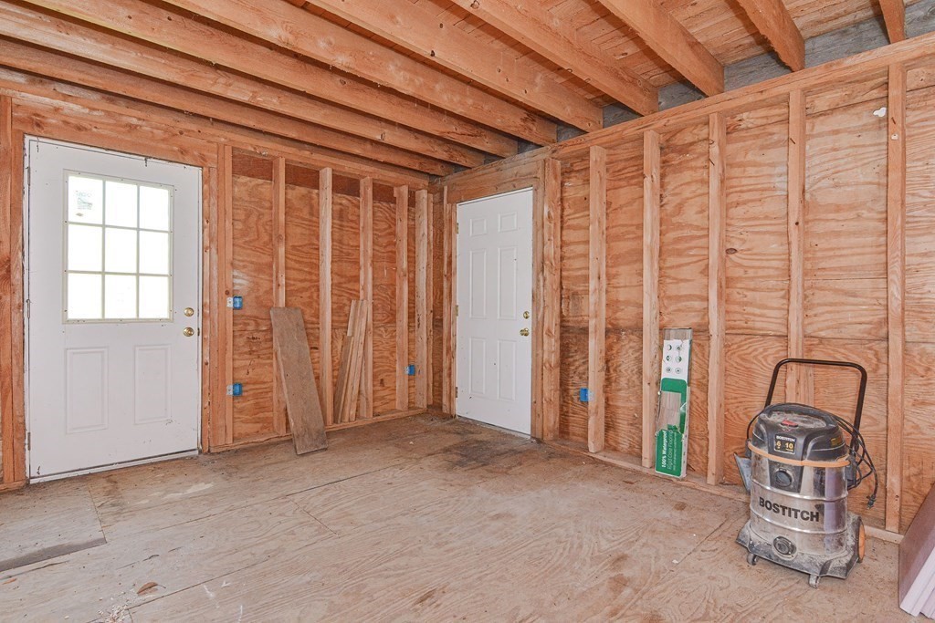74 South Chesterfield Road Williamsburg, MA 01096 - Photo 34 of 42 Gallery Image 34