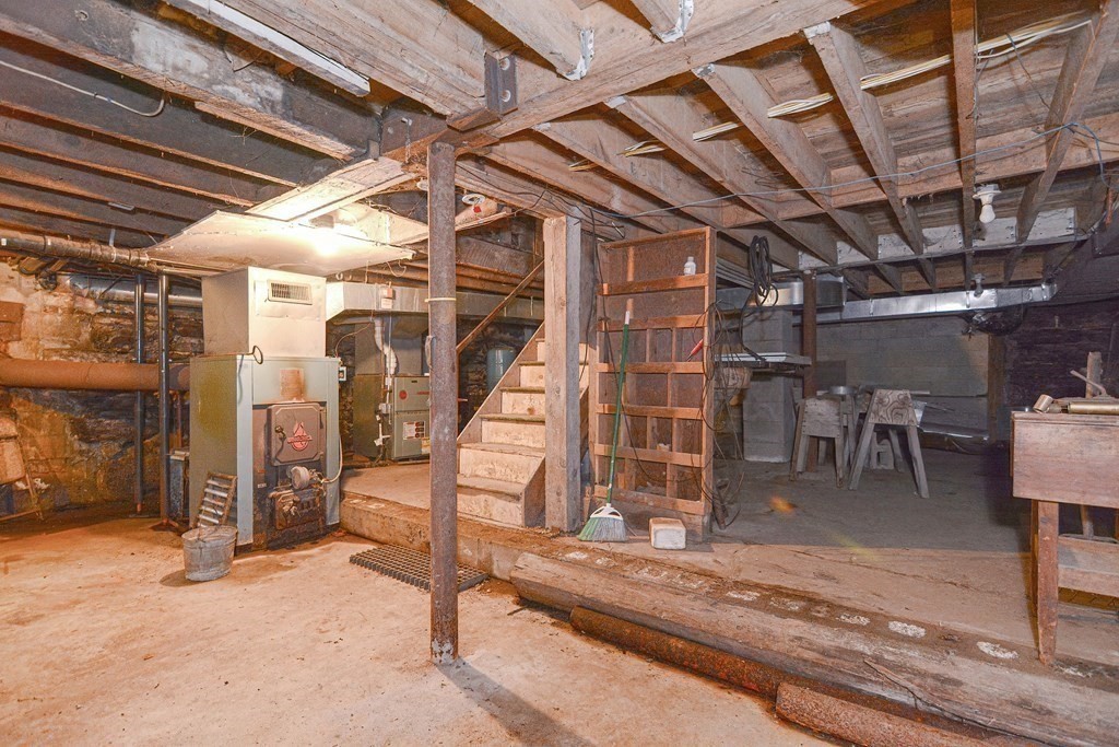 74 South Chesterfield Road Williamsburg, MA 01096 - Photo 36 of 42 Gallery Image 36