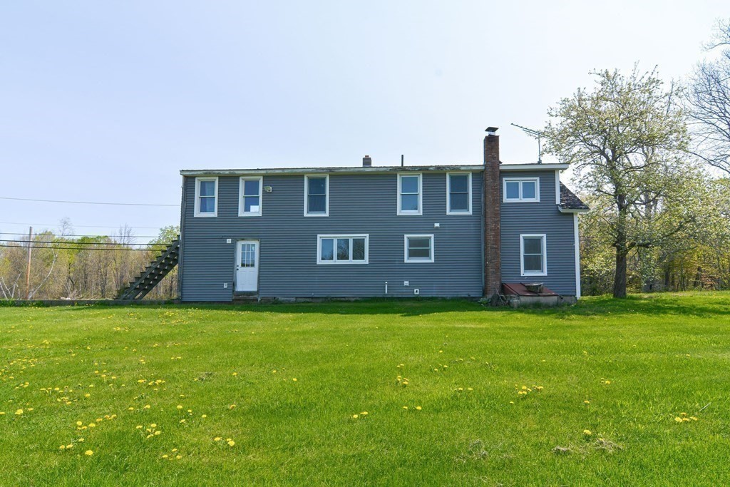 74 South Chesterfield Road Williamsburg, MA 01096 - Photo 39 of 42 Gallery Image 39