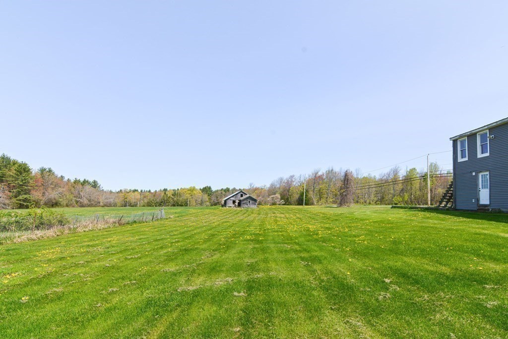 74 South Chesterfield Road Williamsburg, MA 01096 - Photo 40 of 42 Gallery Image 40