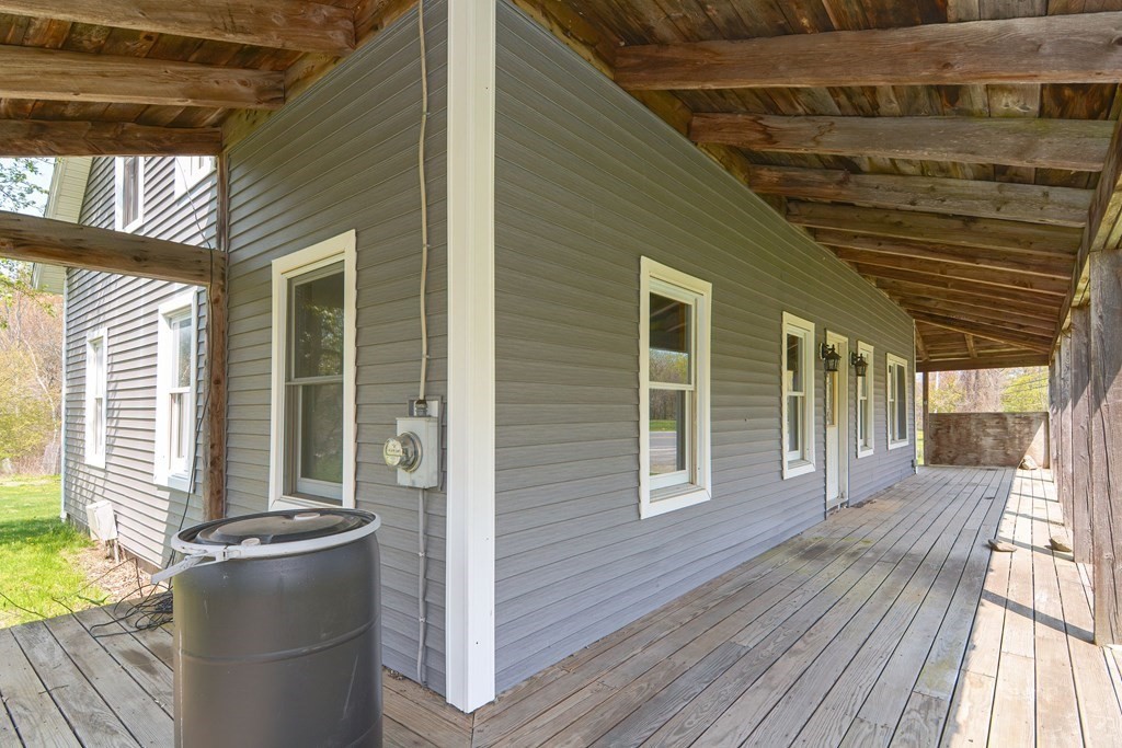 74 South Chesterfield Road Williamsburg, MA 01096 - Photo 4 of 42 Gallery Image 4