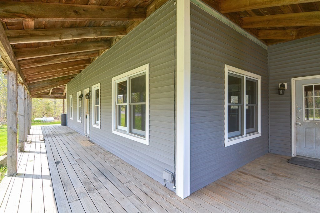 74 South Chesterfield Road Williamsburg, MA 01096 - Photo 5 of 42 Gallery Image 5