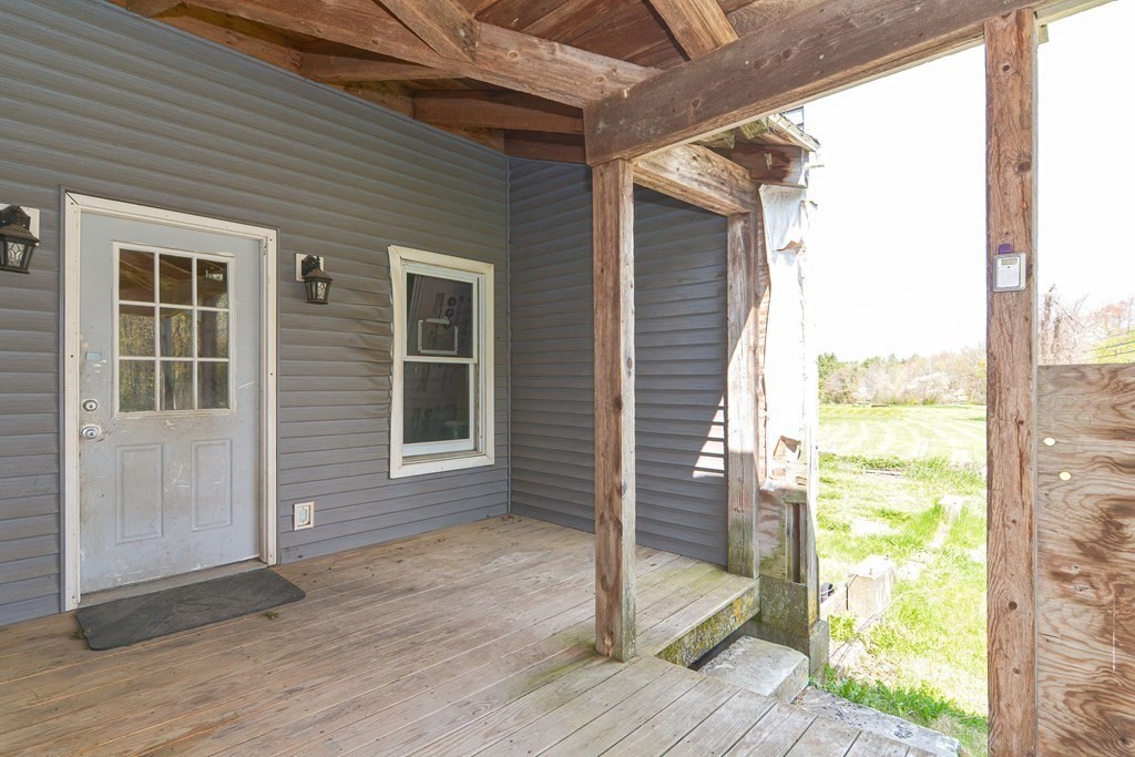 74 South Chesterfield Road Williamsburg, MA 01096 - Photo 6 of 42 Gallery Image 6