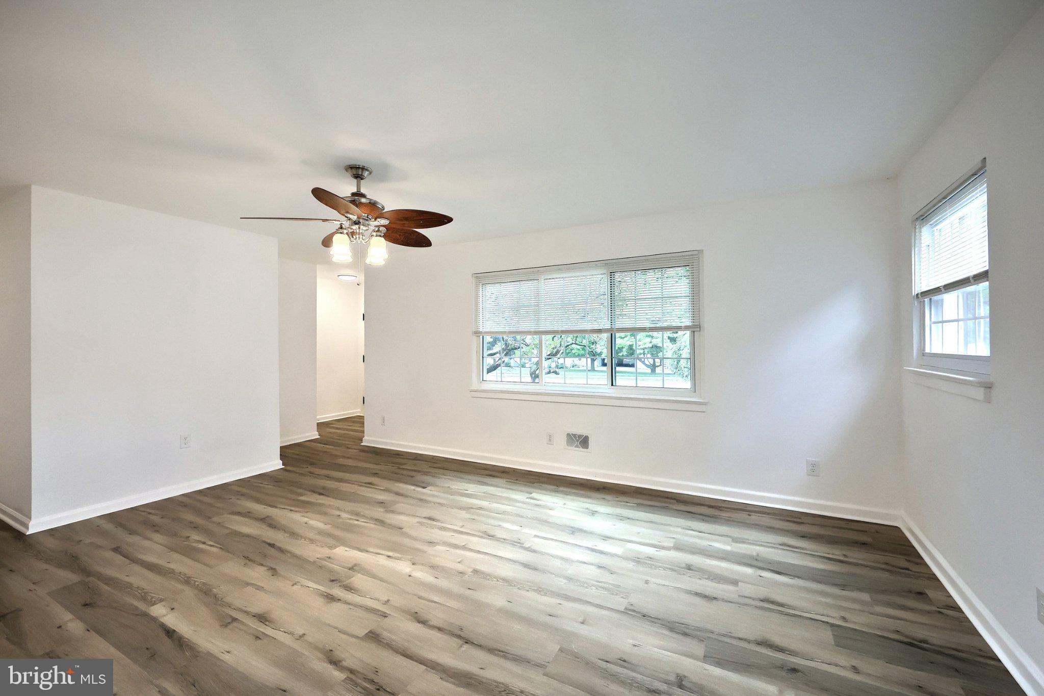241 Clearview Road Hanover, PA 17331 - Photo 17 of 38 Bright and airy living space awaits!