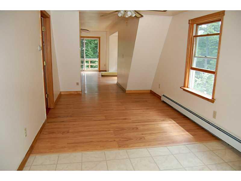 64 Cotton Road Lewiston, ME 04240 - Photo 6 of 24 Dining Room.