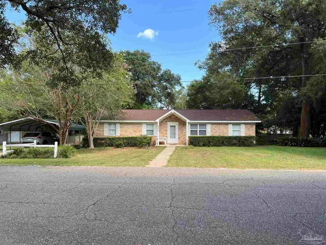 $310,000 | 6970 Rhoda Street, Pensacola, FL 32503