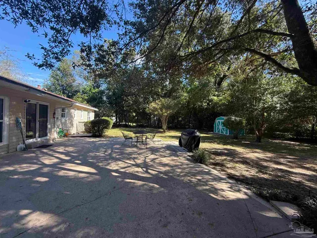 $310,000 | 6970 Rhoda Street, Pensacola, FL 32503