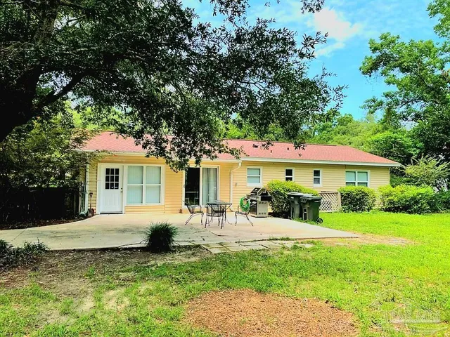 $310,000 | 6970 Rhoda Street, Pensacola, FL 32503