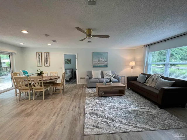 $310,000 | 6970 Rhoda Street, Pensacola, FL 32503