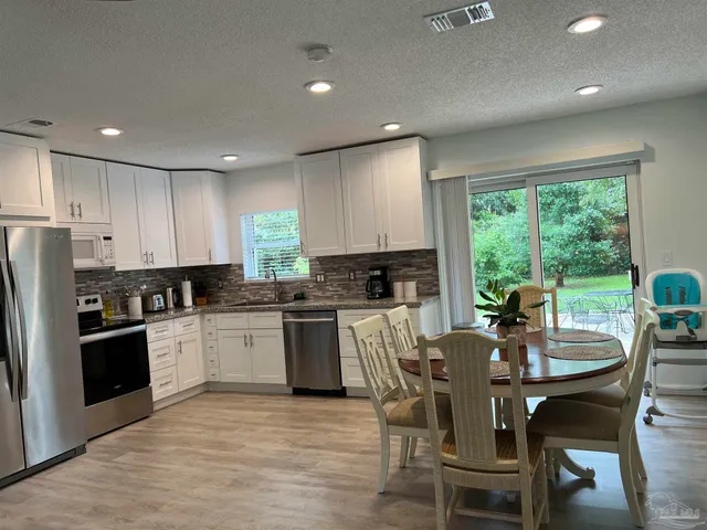 $310,000 | 6970 Rhoda Street, Pensacola, FL 32503