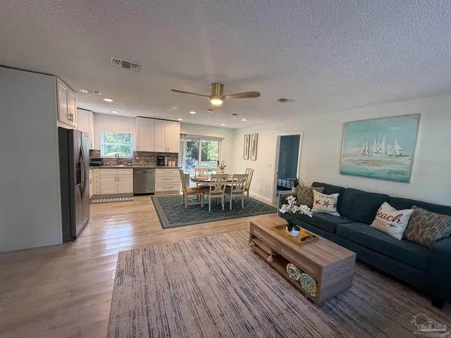 $310,000 | 6970 Rhoda Street, Pensacola, FL 32503