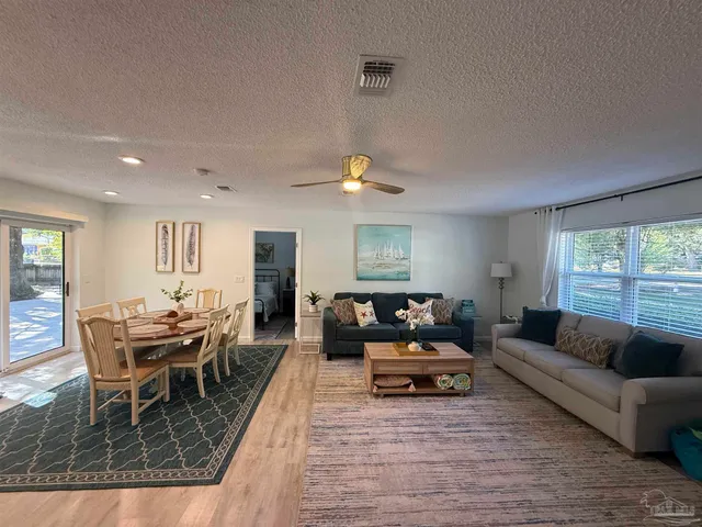 $310,000 | 6970 Rhoda Street, Pensacola, FL 32503