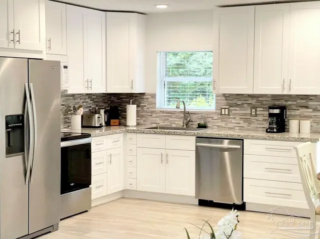 $310,000 | 6970 Rhoda Street, Pensacola, FL 32503