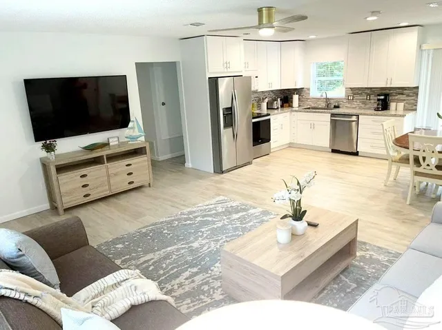 $310,000 | 6970 Rhoda Street, Pensacola, FL 32503