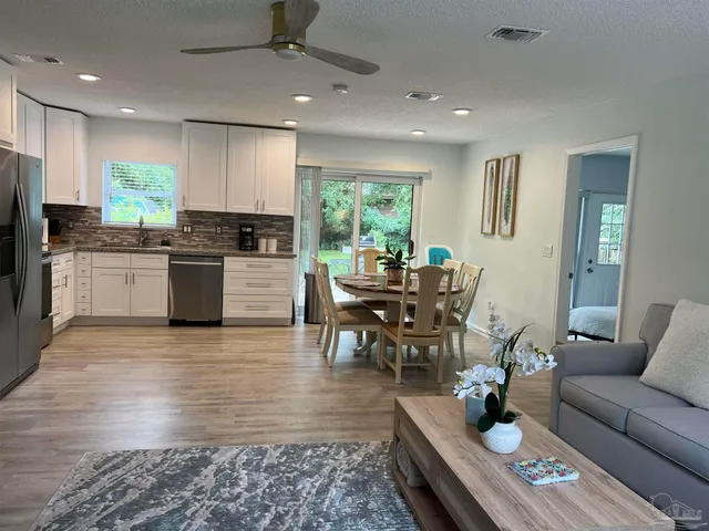 $310,000 | 6970 Rhoda Street, Pensacola, FL 32503