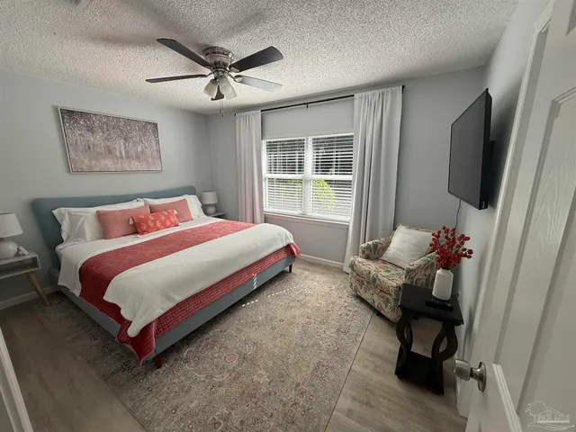 $310,000 | 6970 Rhoda Street, Pensacola, FL 32503