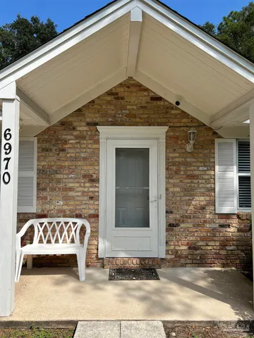 $310,000 | 6970 Rhoda Street, Pensacola, FL 32503