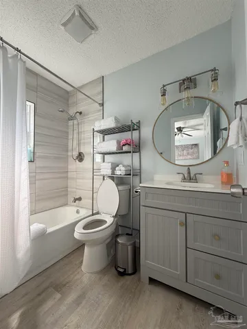 $310,000 | 6970 Rhoda Street, Pensacola, FL 32503