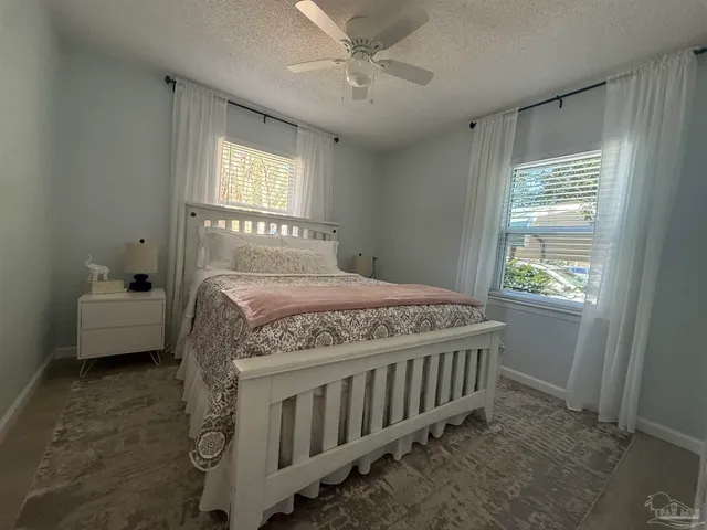 $310,000 | 6970 Rhoda Street, Pensacola, FL 32503