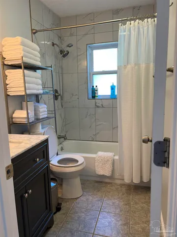 $310,000 | 6970 Rhoda Street, Pensacola, FL 32503