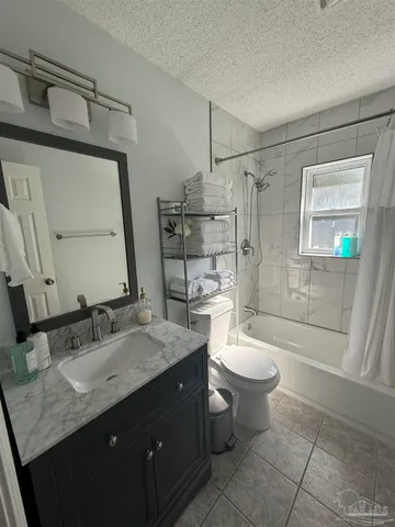 $310,000 | 6970 Rhoda Street, Pensacola, FL 32503