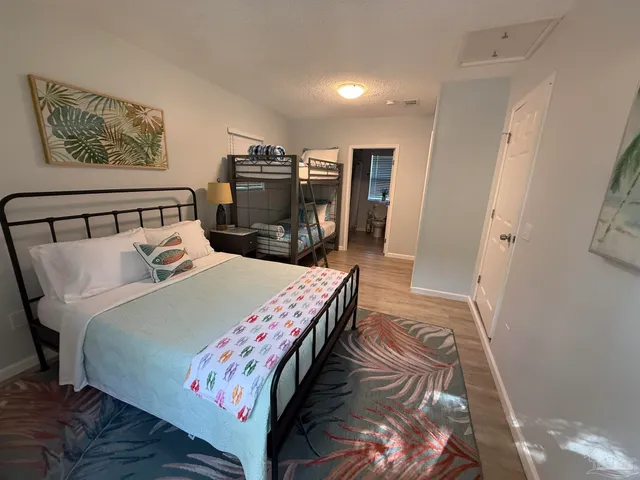 $310,000 | 6970 Rhoda Street, Pensacola, FL 32503