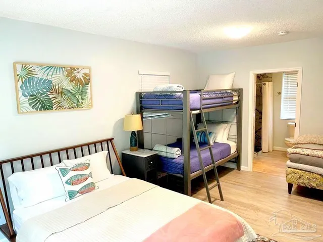 $310,000 | 6970 Rhoda Street, Pensacola, FL 32503