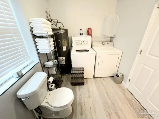 $310,000 | 6970 Rhoda Street, Pensacola, FL 32503