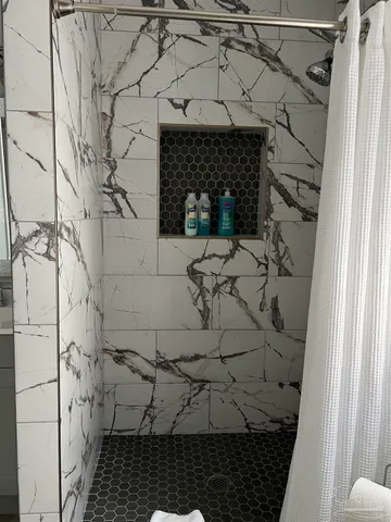 $310,000 | 6970 Rhoda Street, Pensacola, FL 32503