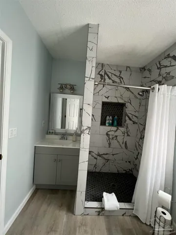 $310,000 | 6970 Rhoda Street, Pensacola, FL 32503