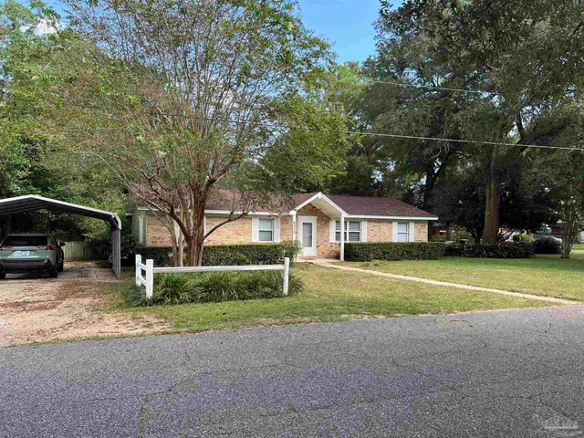 $310,000 | 6970 Rhoda Street, Pensacola, FL 32503