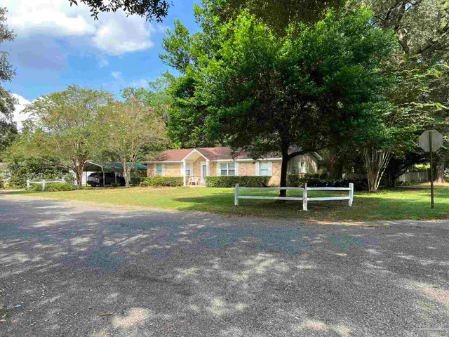 $310,000 | 6970 Rhoda Street, Pensacola, FL 32503