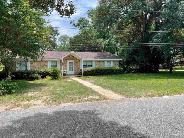 $310,000 | 6970 Rhoda Street, Pensacola, FL 32503