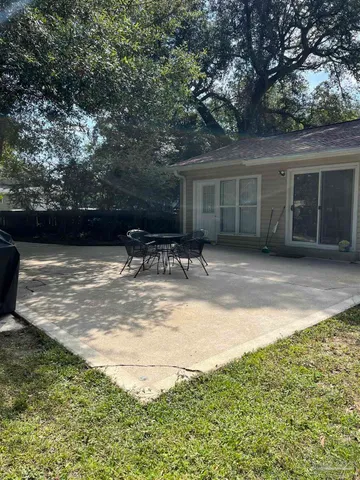 $310,000 | 6970 Rhoda Street, Pensacola, FL 32503