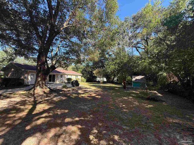$310,000 | 6970 Rhoda Street, Pensacola, FL 32503