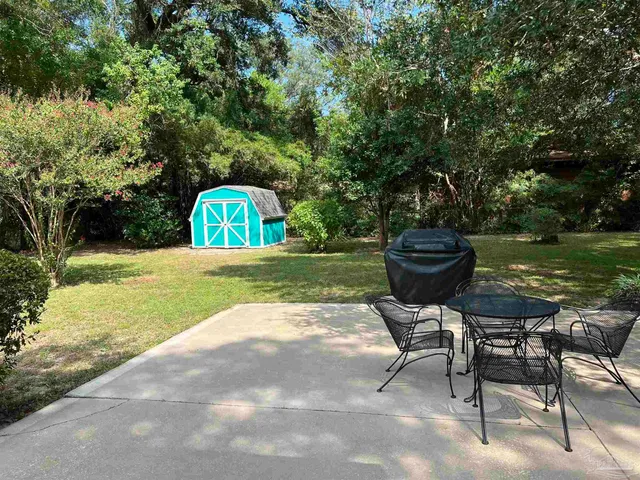 $310,000 | 6970 Rhoda Street, Pensacola, FL 32503