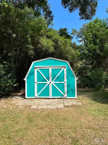 $310,000 | 6970 Rhoda Street, Pensacola, FL 32503