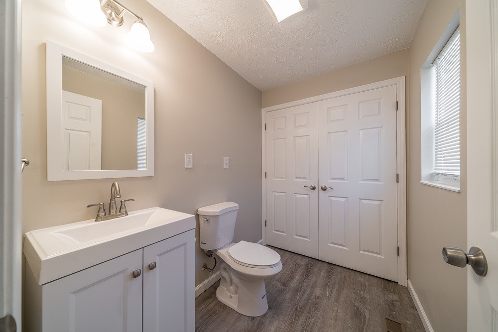 6127 Locust Road Latonia, KY 41015 - Photo 17 of 33 Gallery Image 17