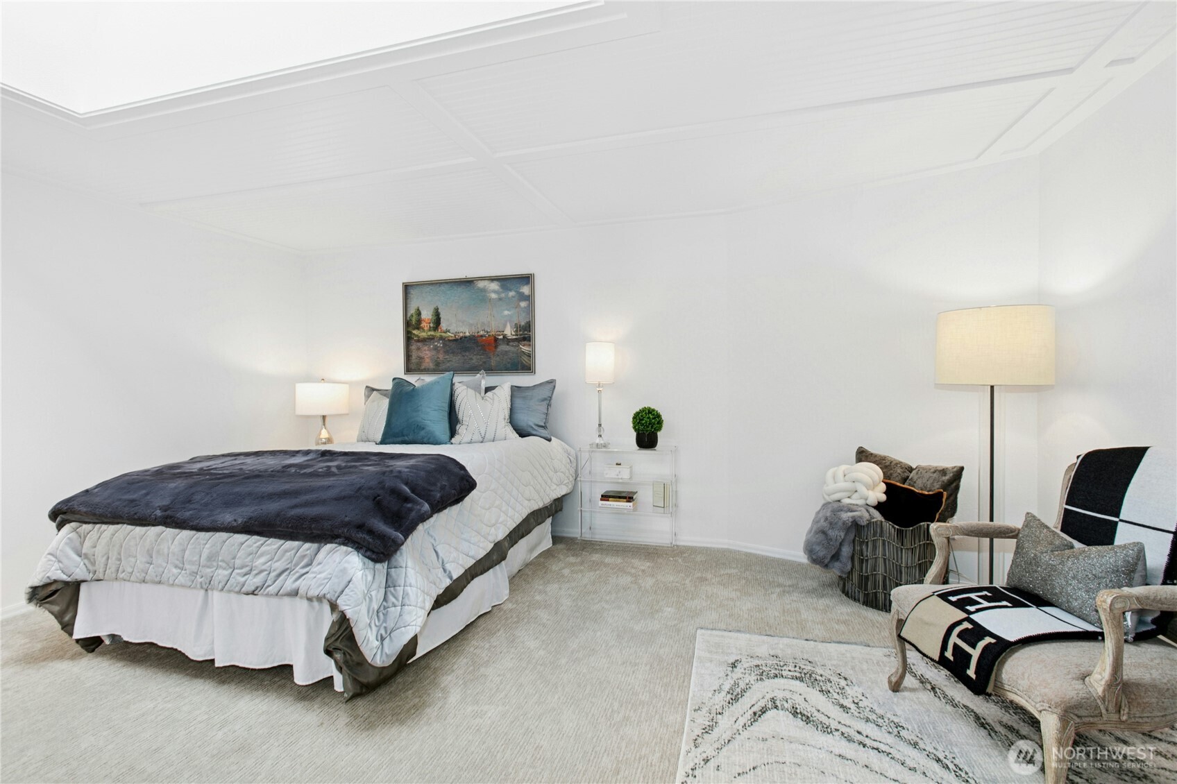 16925 Inglewood Road Northeast, Unit B305 Kenmore, WA 98028 - Photo 11 of 34