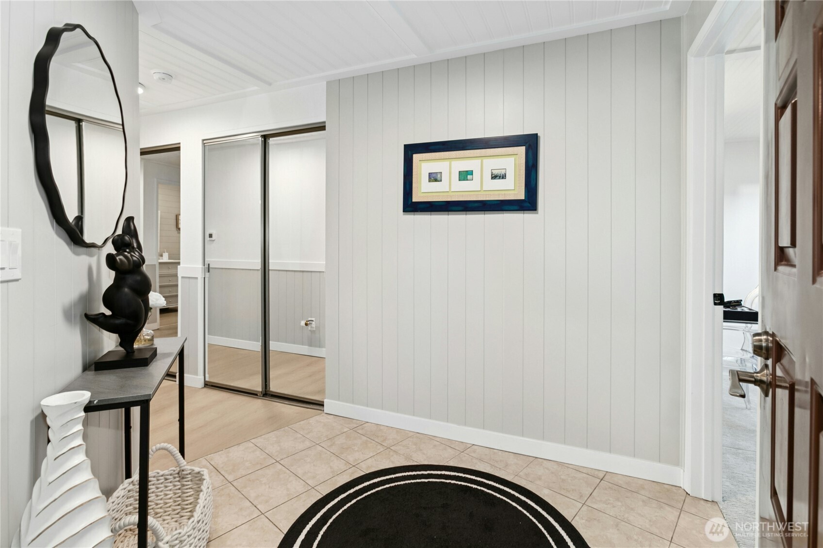 16925 Inglewood Road Northeast, Unit B305 Kenmore, WA 98028 - Photo 14 of 34