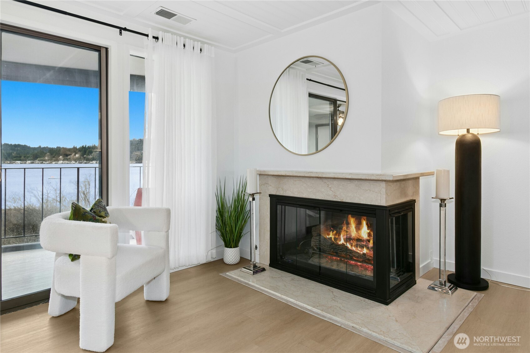 16925 Inglewood Road Northeast, Unit B305 Kenmore, WA 98028 - Photo 15 of 34