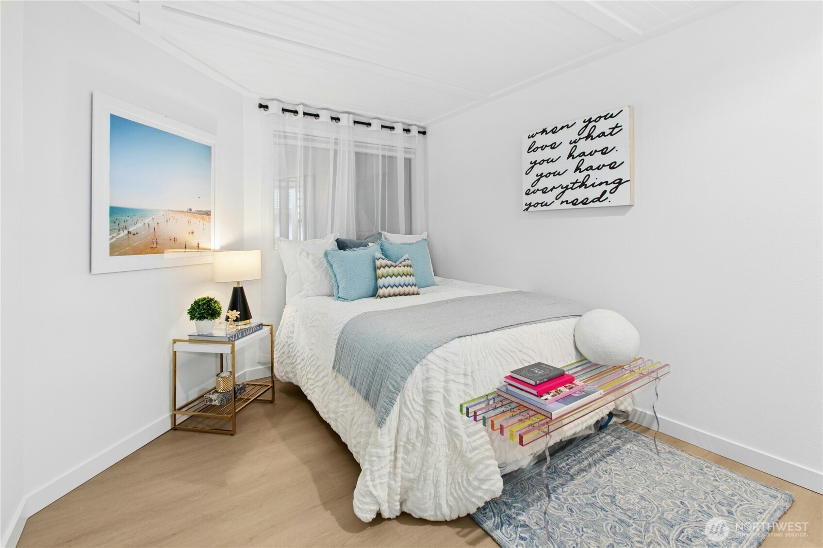 16925 Inglewood Road Northeast, Unit B305 Kenmore, WA 98028 - Photo 23 of 34