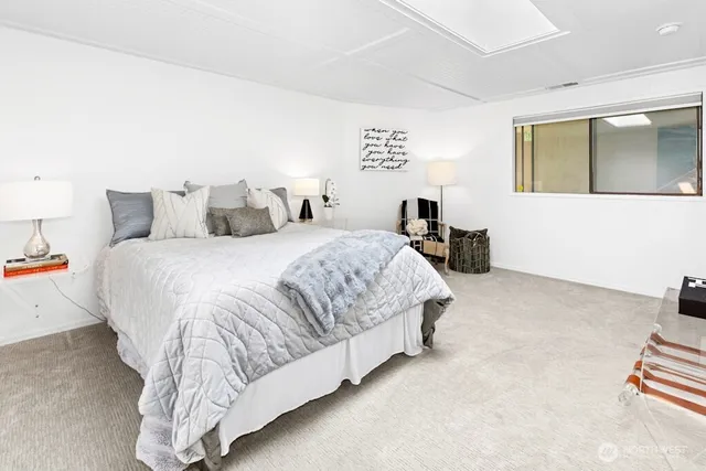 $868,000 | 16925 Inglewood Road Northeast, Unit B305, Kenmore, WA 98028