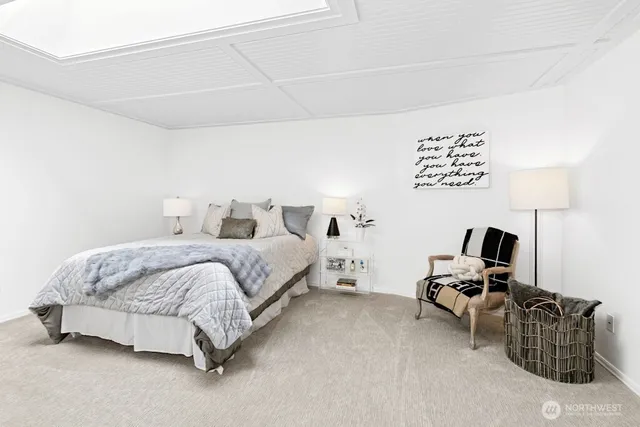 $868,000 | 16925 Inglewood Road Northeast, Unit B305, Kenmore, WA 98028