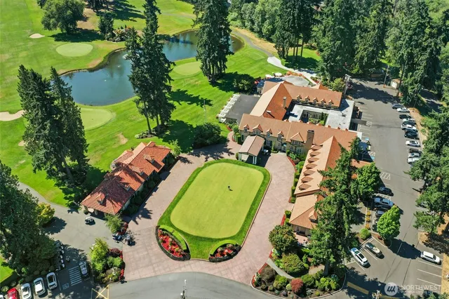 $868,000 | 16925 Inglewood Road Northeast, Unit B305, Kenmore, WA 98028